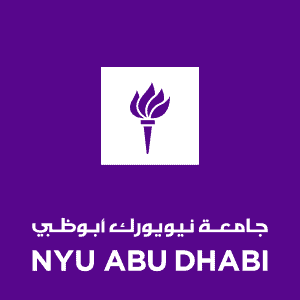 nyuad
